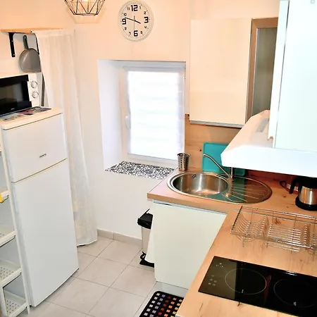 ღ Le Cocon Montilien - Confortable T2 Avec Wifi *